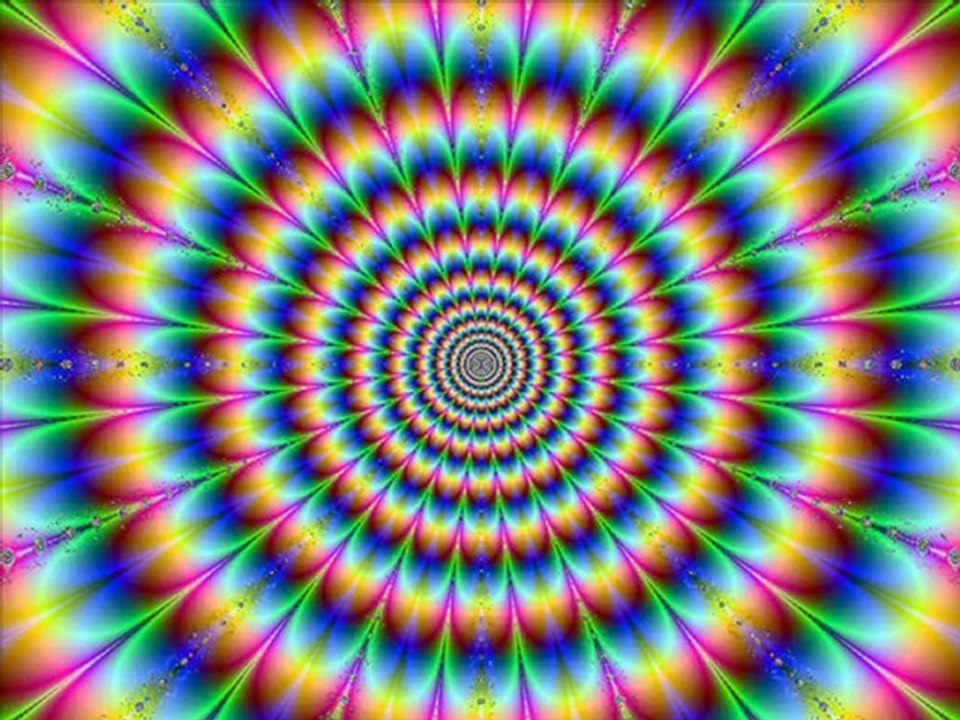 Cultura Rock: The 13th Floor Elevators