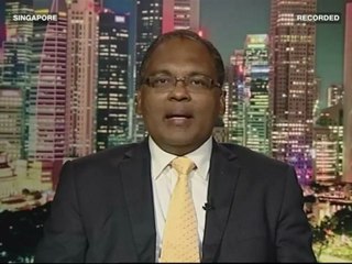 Inside Story - Al-Qaeda and al-Shabab: Double the trouble?