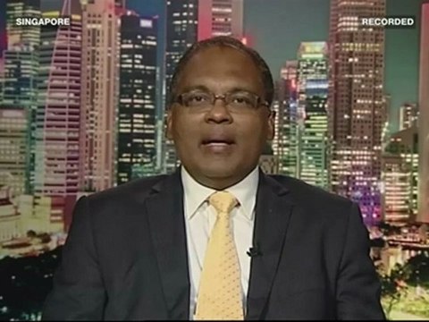 Inside Story - Al-Qaeda and al-Shabab: Double the trouble?