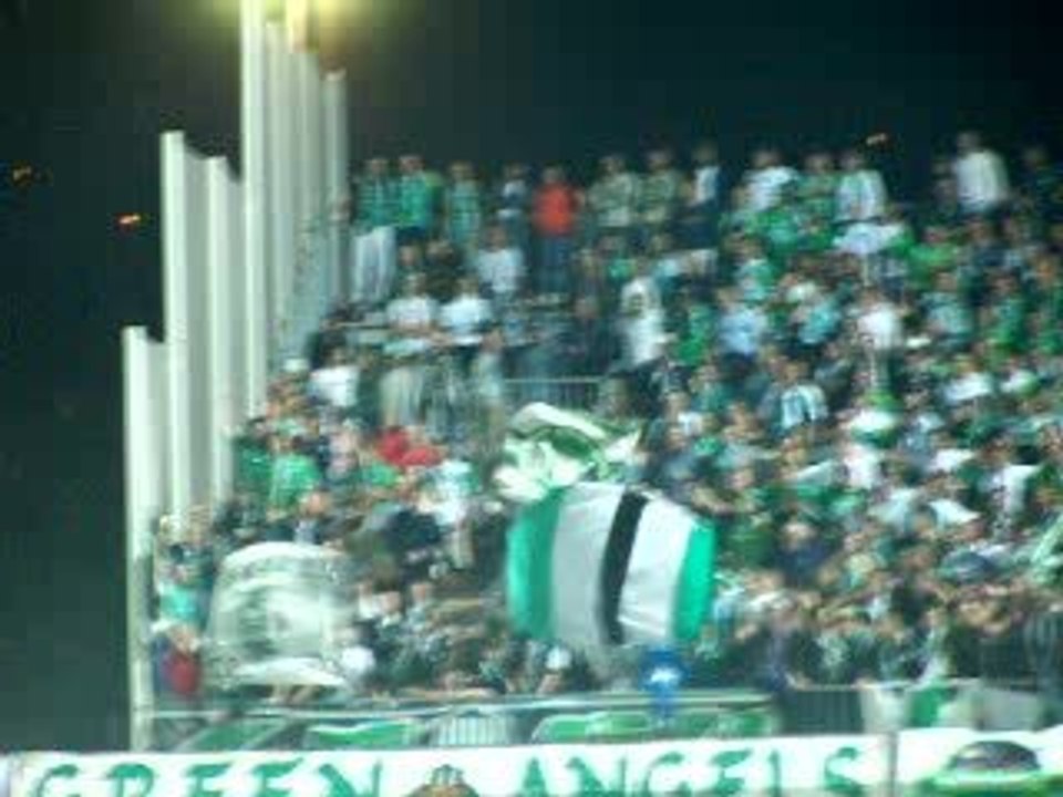 sete-asse
