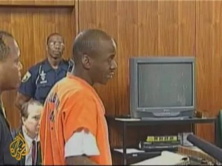 Fans and musicians pay tribute to Houston