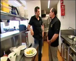 chauffeur drive tours Australia.