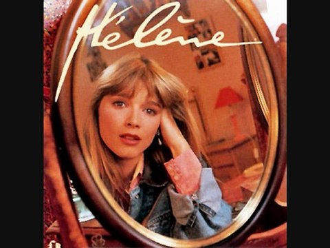 Helene Rolles ( Pour l'amour d'un garcon / Yamaha Tyros 2 )