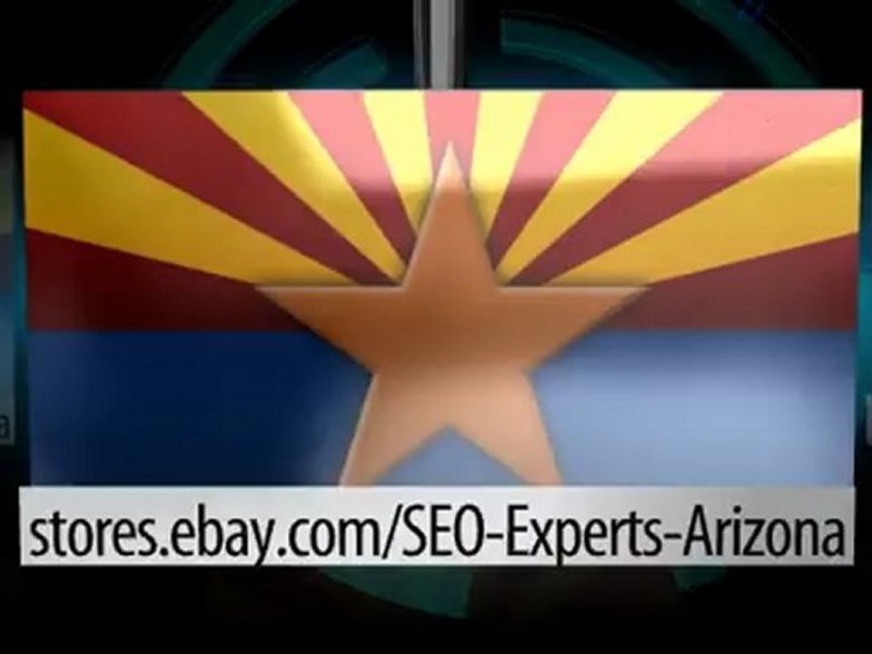 Phoenix SEO
