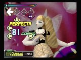 CGRundertow DANCE DANCE REVOLUTION EXTREME 2 for PlayStation 2 Video Game Review