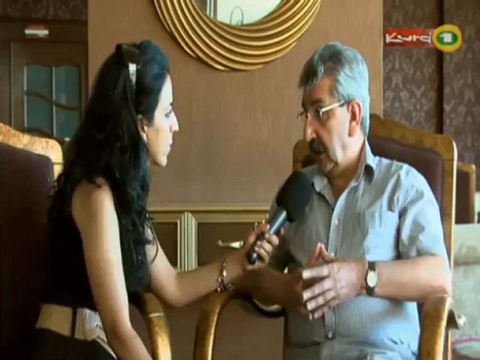 Civîna Kurmancî ku bi gelek sal in pêk tê binasin!(2) Xebatên hêja yê ji bo KURDÎ