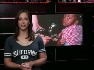 Star Trek Tech That Came True - GeekBeat.TV