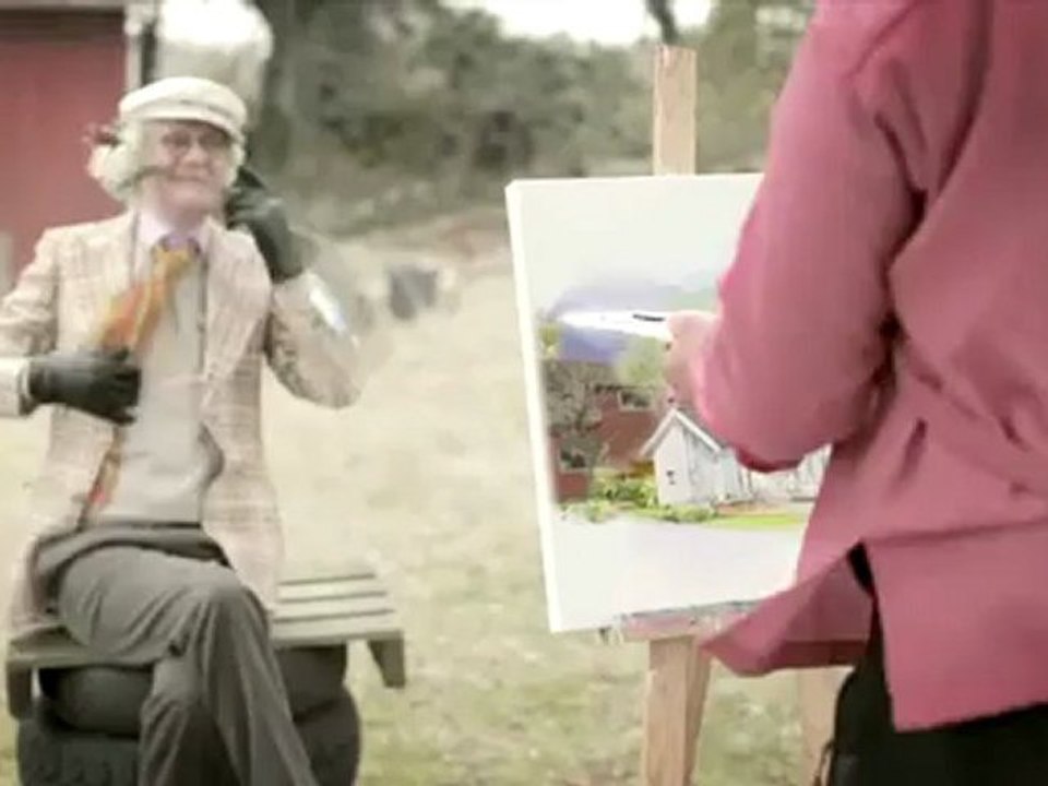 Ferdighus Stavanger Jadarhus AS