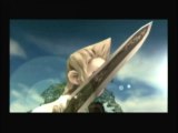CGRundertow FINAL FANTASY: CRYSTAL CHRONICLES for Nintendo GameCube Video Game Review