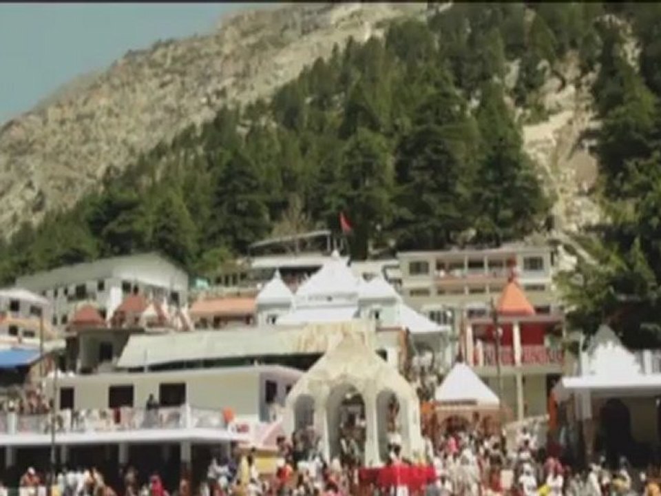 Base-Jumping: 6.500 Meter in die Tiefe