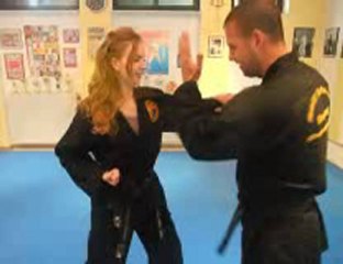 Trainings Drills