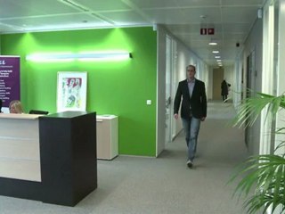 Red card for Euro 2012 jerseys