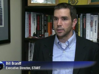 US drones 'could destabilize Pakistan'