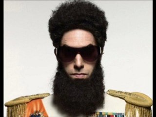 Introducing General Admiral Khan (www.99.com)