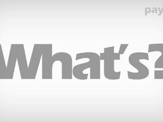 What is PayGol? Global Mobile Payment Platform 🌍