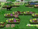 CGRundertow HELP WANTED: 50 WACKY JOBS for Nintendo Wii Video Game Review