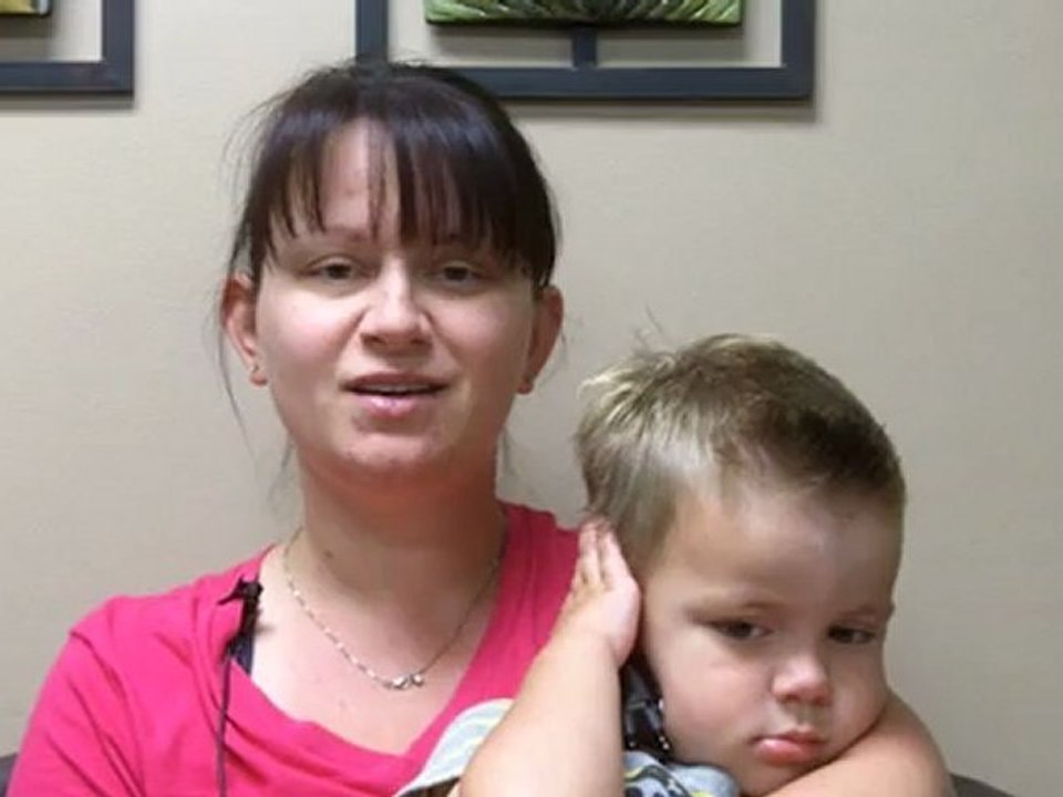 Adrenal Fatigue Doctors Yorba Linda, CA Adrenal Stress Testing Yorba Linda, CA 92887