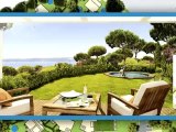 Blue Riviera Park à Antibes : le nouveau programme immobilier neuf du Groupe Gambetta