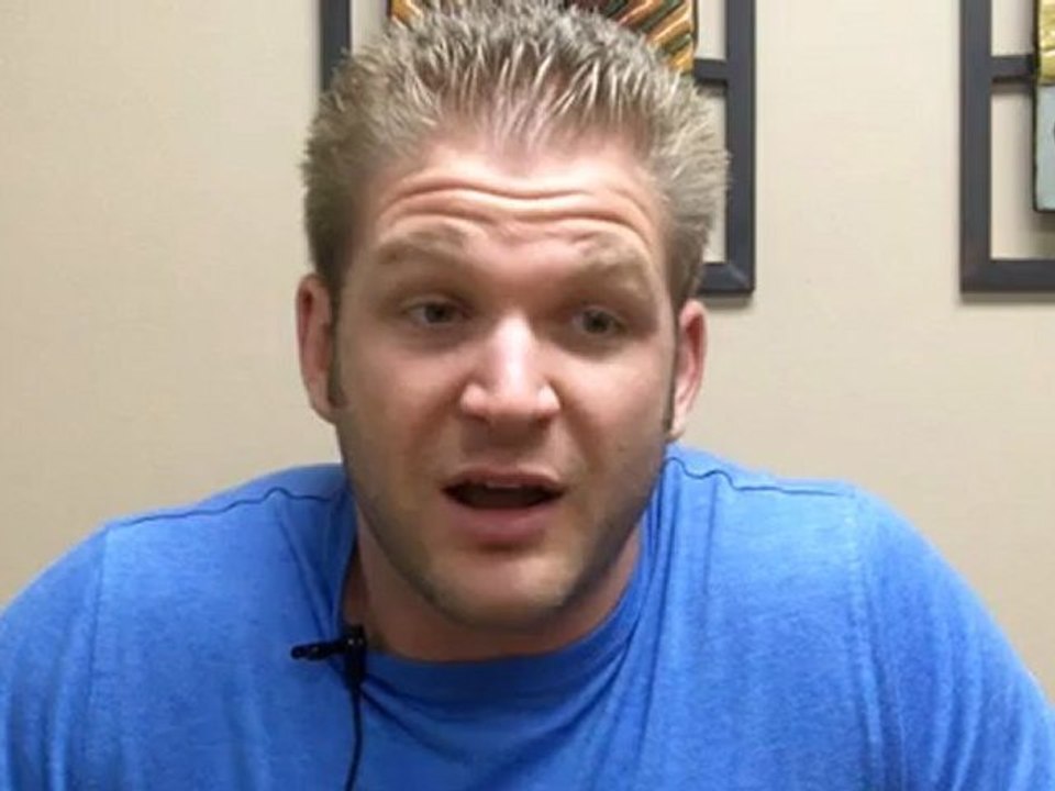 ALCAT Food Allergy Specialists Yorba Linda, CA  ALCAT Testing Yorba Linda, CA 92887, 92886, Anaheim Hills, CA, 92807, 92808