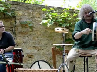 Arc-Lès-Gray fête le printemps