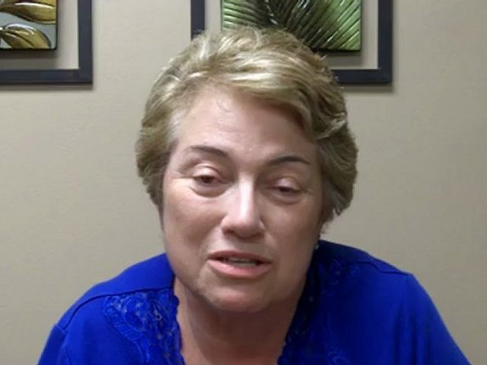 ARM Pain Treatment Doctors Yorba Linda, CA 92887 Chiropractors Yorba Linda, 92887