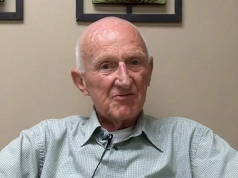 CARPAL TUNNEL SYNDROME Treatment Yorba Linda, CA Physical Therapists Yorba Linda, 92887, 92886, Anaheim Hills, 92807, 92808