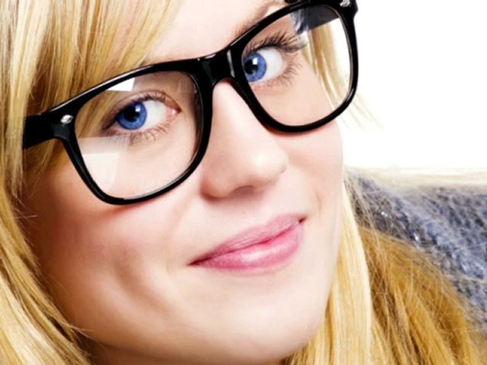 Optiker Tromsø Optik Spesialbutikken i Nord