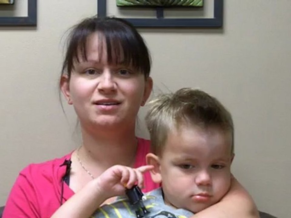 Fibromyalgia Doctors Yorba Linda, CA Fibromyalgia Specialists Yorba Linda, CA 92887, 92886, Anaheim Hills, CA, 92807, 92808