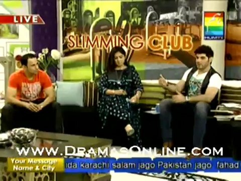 JPJ - 5th June 2012 - P2