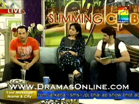 JPJ - 5th June 2012 - P3