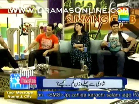 JPJ - 5th June 2012 - P4