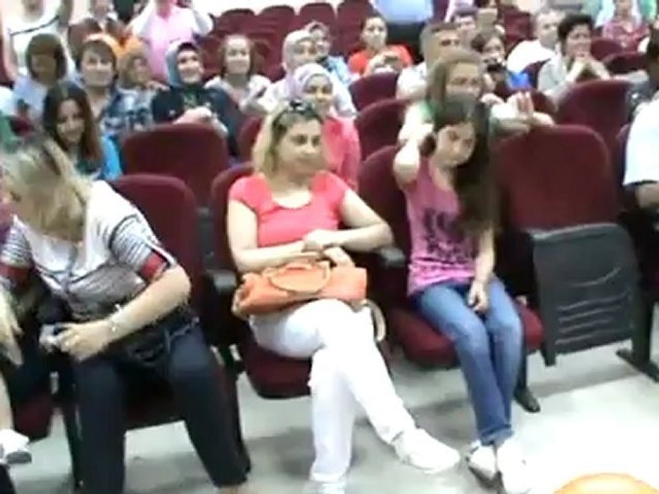 video_2
