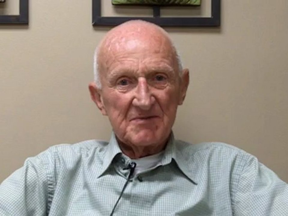 HCG MEDICAL WEIGHT-LOSS Yorba Linda, CA 92887 HCG DIET Yorba Linda, CA 92887