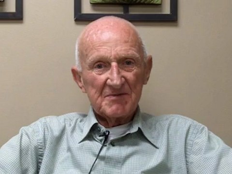 HCG MEDICAL WEIGHT-LOSS Yorba Linda, CA 92887 HCG DIET Yorba Linda, CA 92887