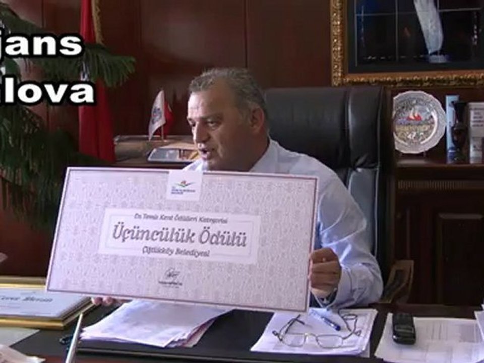 metindagodul