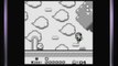CGRundertow KIRBY'S DREAM LAND for Game Boy Video Game Review