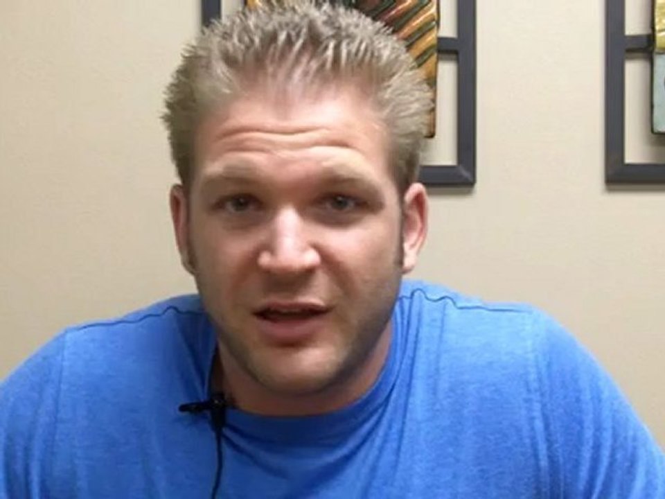 Headache Doctors Yorba Linda CA Headache Specialists In Yorba Linda CA Migraine Doctors Yorba Linda