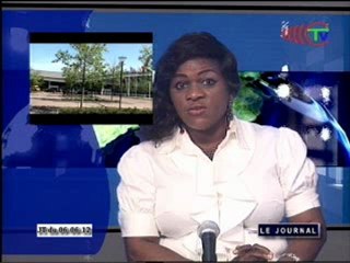 La 23ème session de l’assemblée parlementaire paritaire ACP-Union Européenne