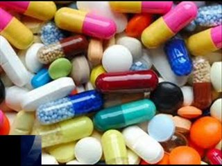 Xheki-Thika pas shpine By:Deejay KLEO 2012