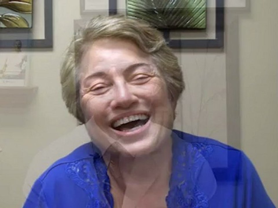 Low Back Pain Relief  Yorba Linda, CA Hip Pain Treatment Chiropractors Yorba Linda, 92887