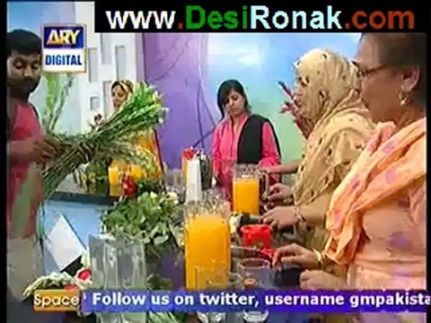 GMP - 6th June 2012 - P5