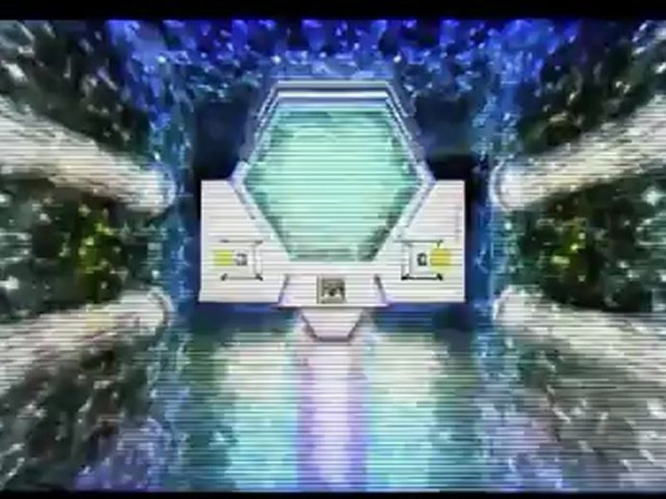 CGRundertow LEGEND OF ZELDA: OCARINA OF TIME 3D for Nintendo 3DS Video Game Review