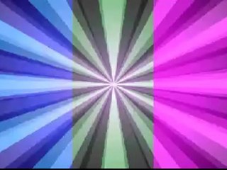 CCTV Murray Bridge | SecureTrac CCTV