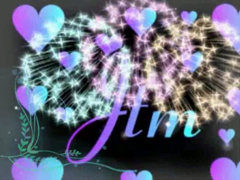 Daniel Guichard Faut pas pleurer comme ça Par Fernand