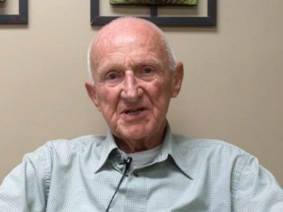 Low Testosterone Therapy Yorba Linda, CA 92887 Low Testosterone Clinics Yorba Linda, CA