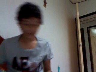 Miercoles 6 de Julio 2012