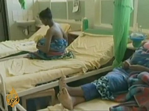 Preterm baby deaths may be preventable