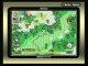 CGRundertow MARIO GOLF: ADVANCE TOUR for Game Boy Advance Video Game Review