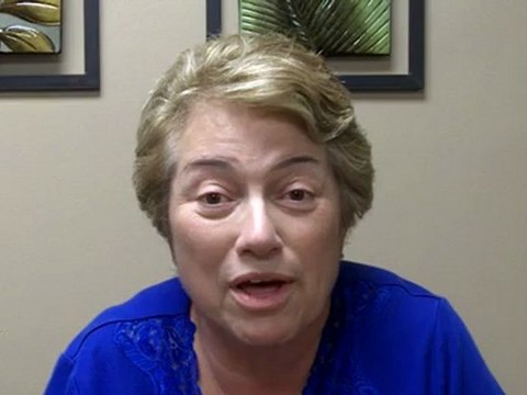 Natural Trigger Point Therapy Yorba Linda, CA 92887 Trigger Point Therapy Yorba Linda, CA