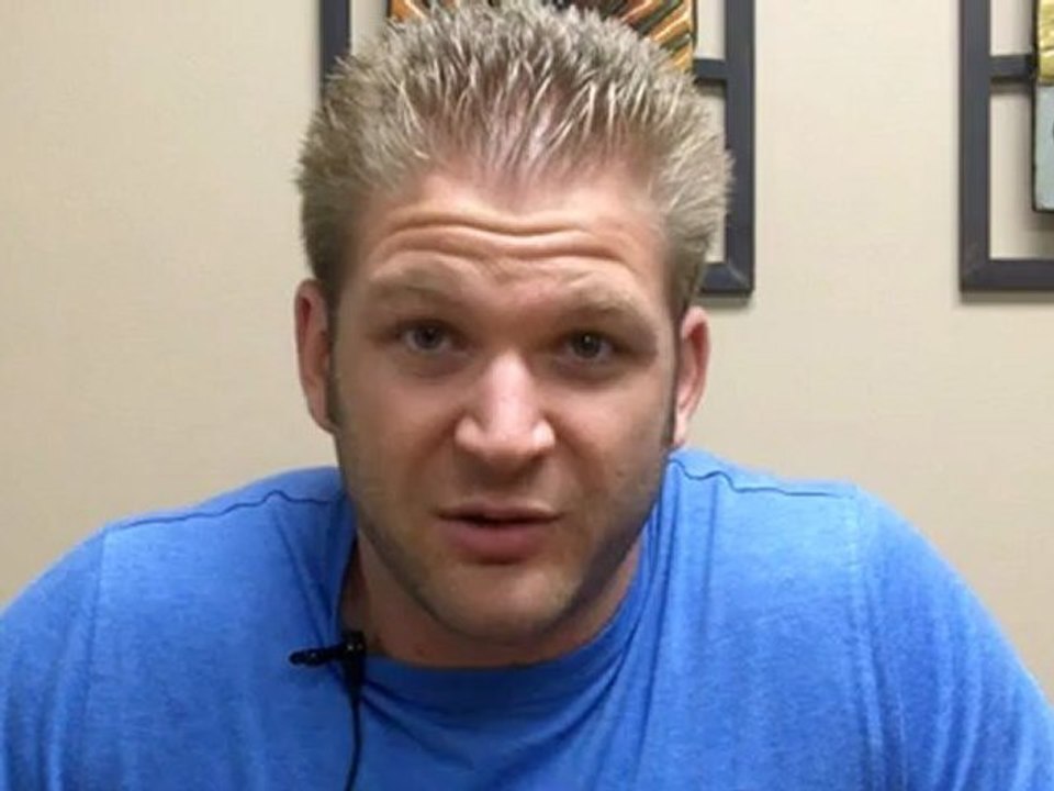 Neck Pain Chiropractors Yorba Linda, CA 92887 Shoulder Pain Chiropractors Yorba Linda, 92887